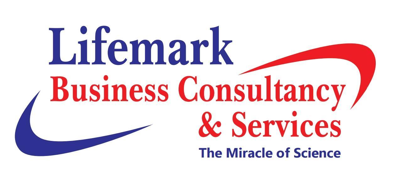 Footer Logo